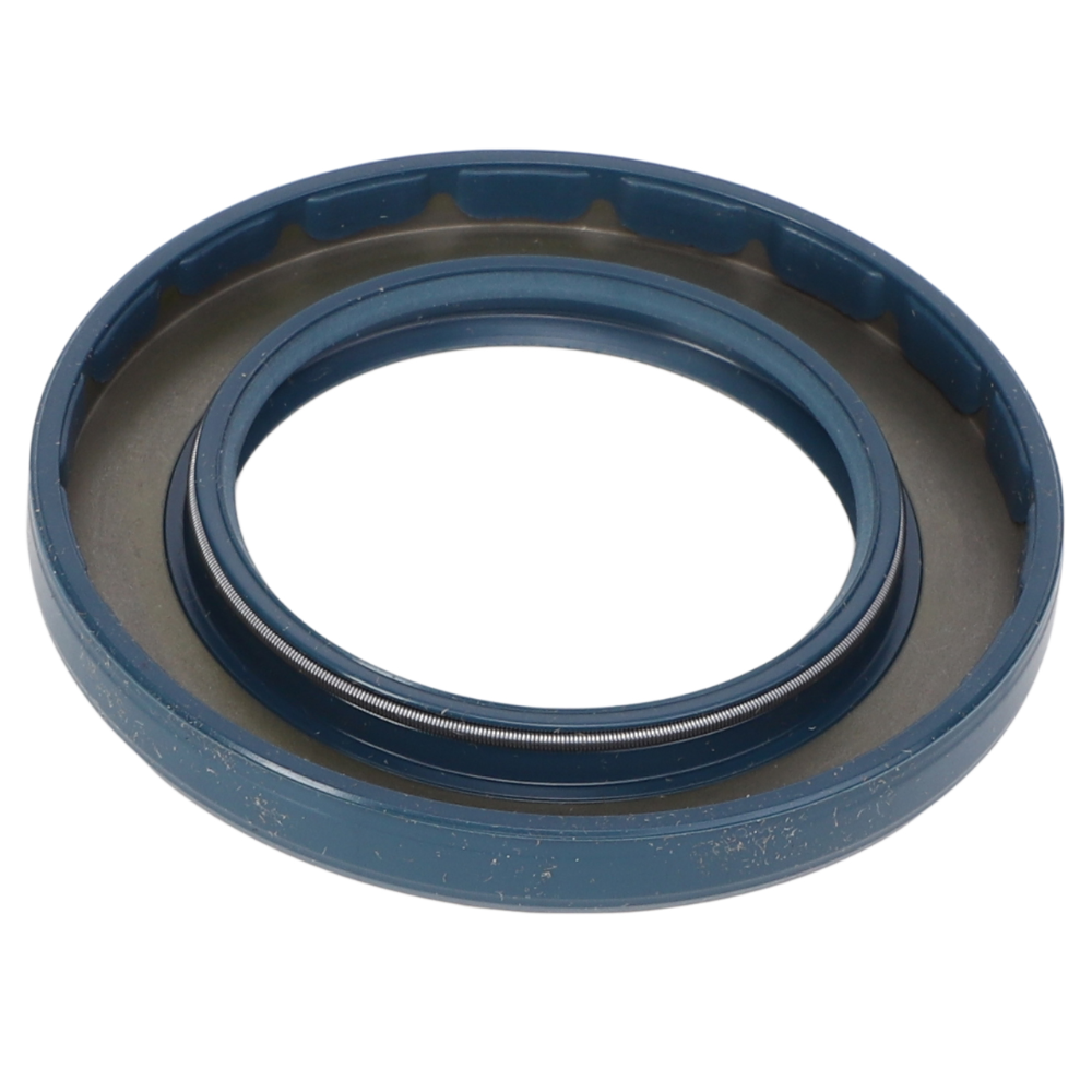 Двойная прокладка