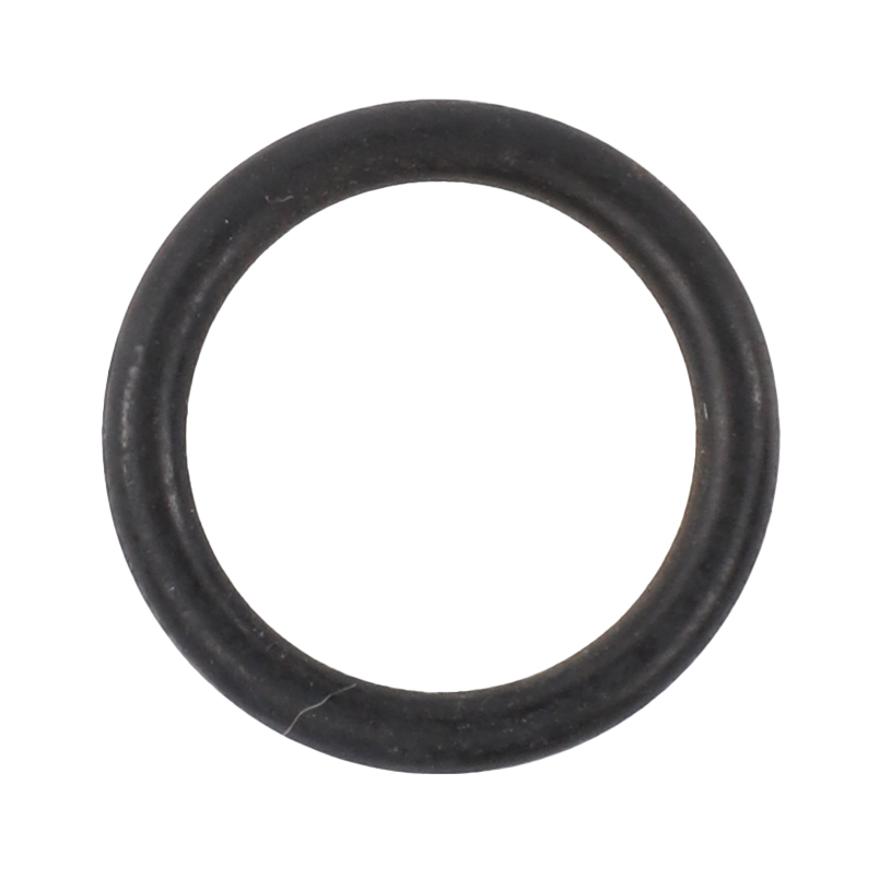 Уплотнительное кольцо