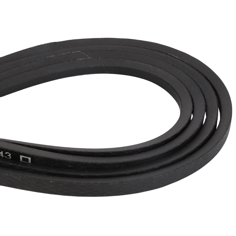 КОМПЛЕКТ, РЕМЕНЬ