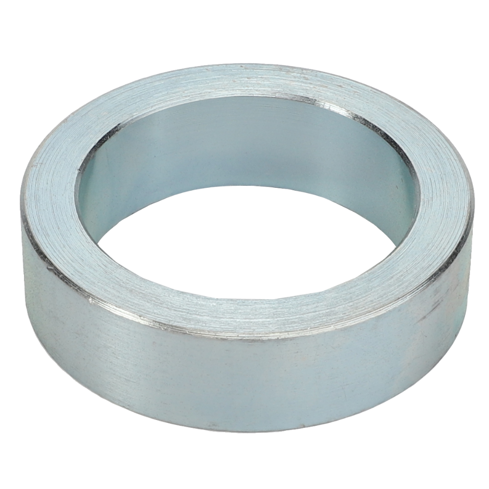 РЕГУЛИРОВОЧНАЯ ШАЙБА