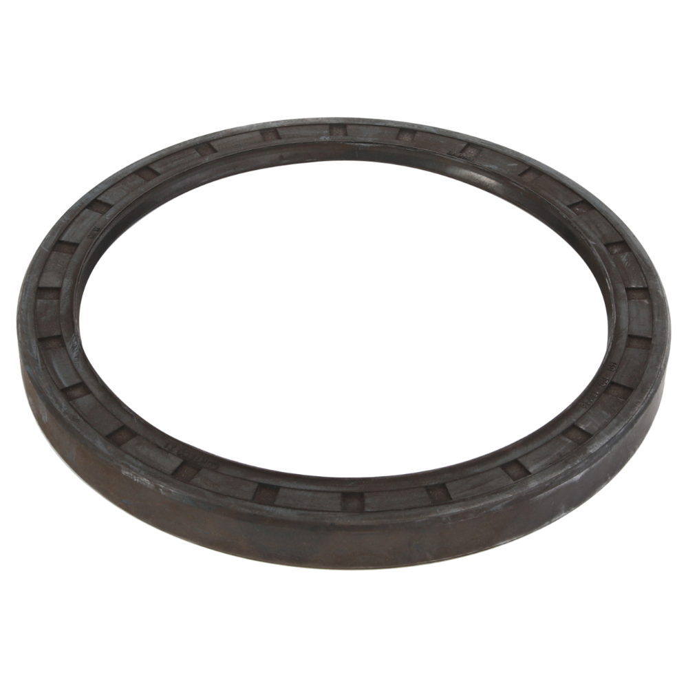 Уплотнение вала