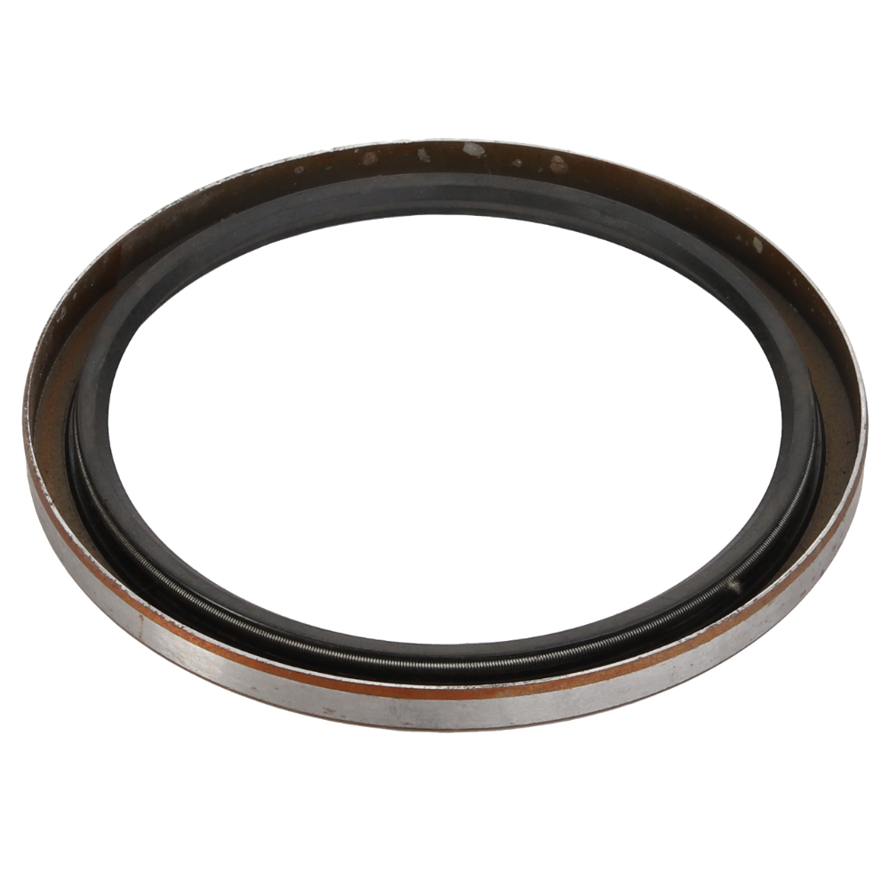 Уплотнение вала