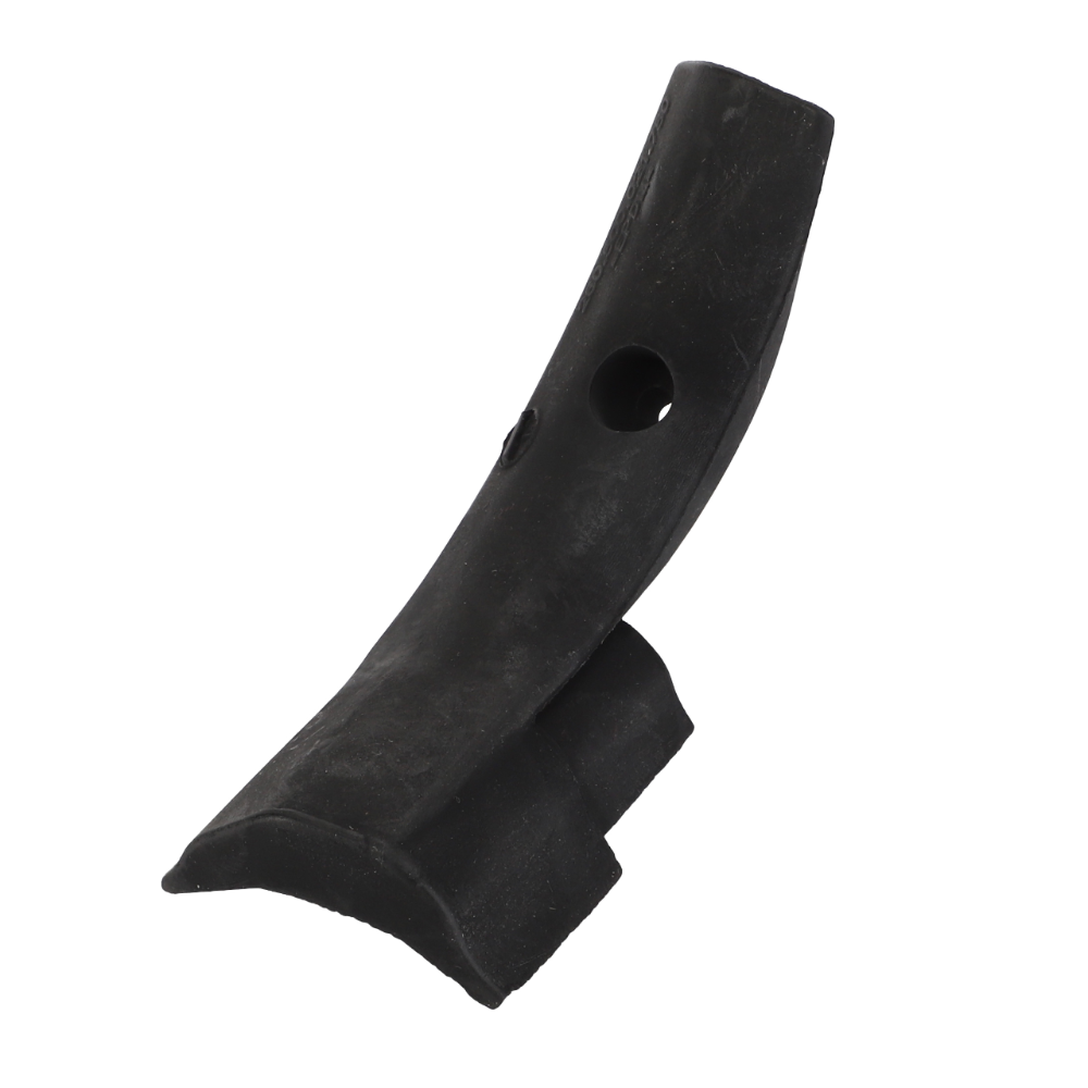 Формованная прокладка