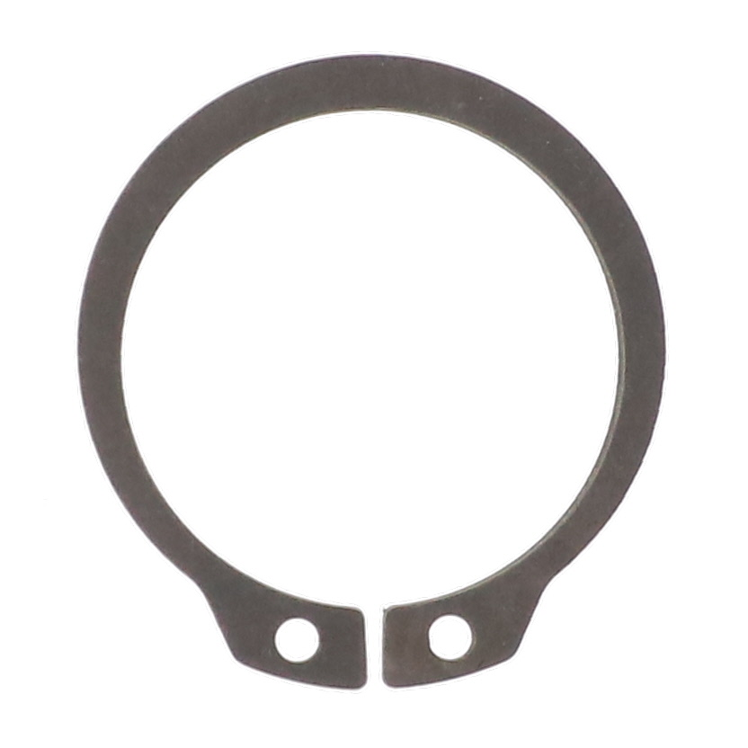 Стопорное кольцо