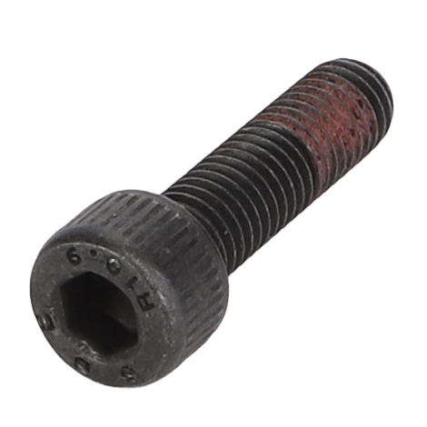 Шестигранный винт с уменьшенной головкой