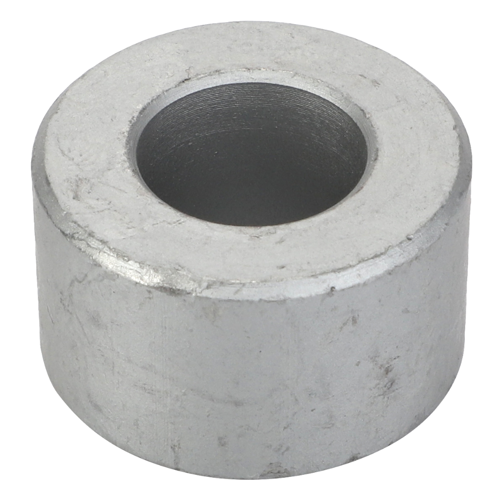 Распорное кольцо