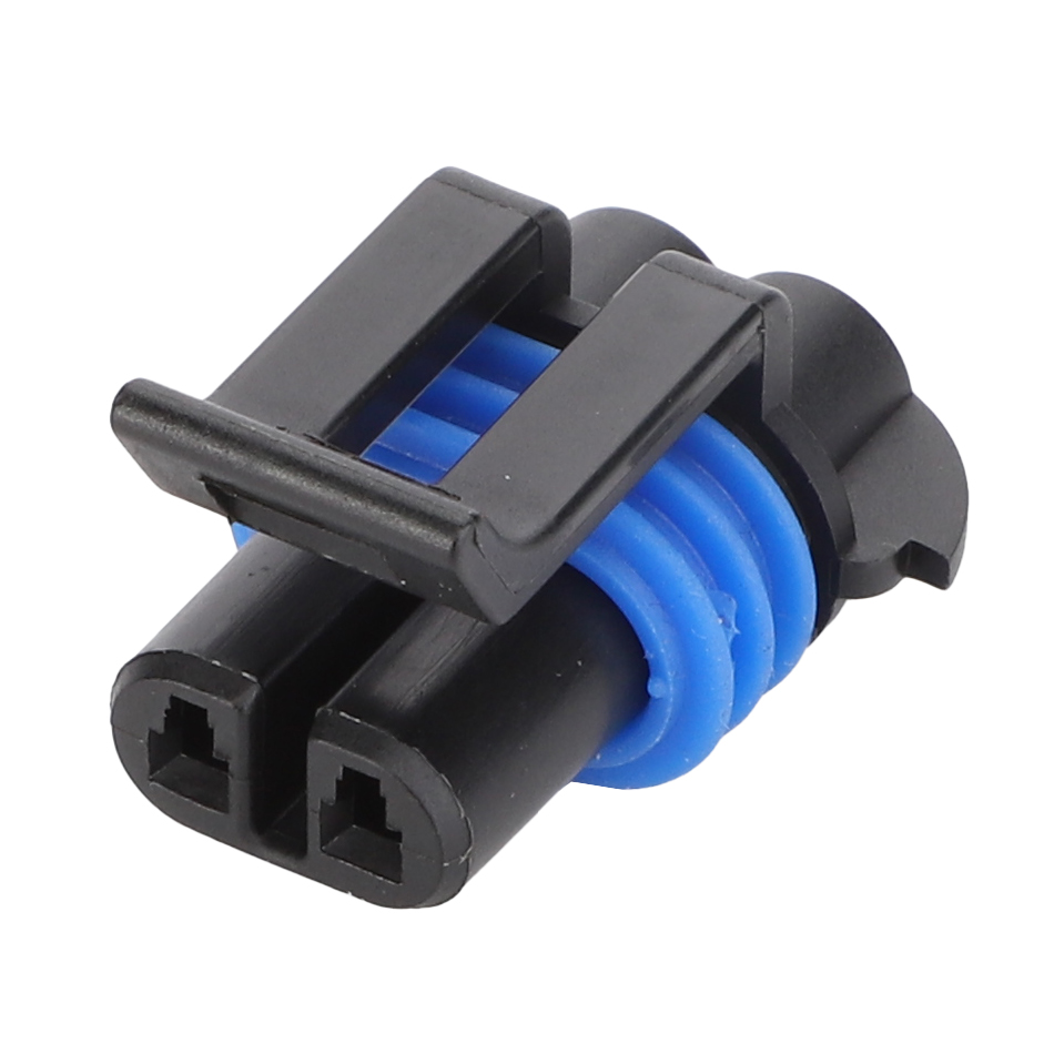 СОЕДИНЕНИЕ