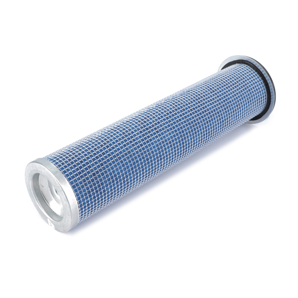 ФИЛЬТРУЮЩИЙ ЭЛЕМЕНТ