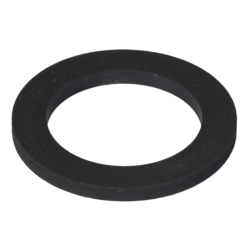 ПЛОСКАЯ ШАЙБА