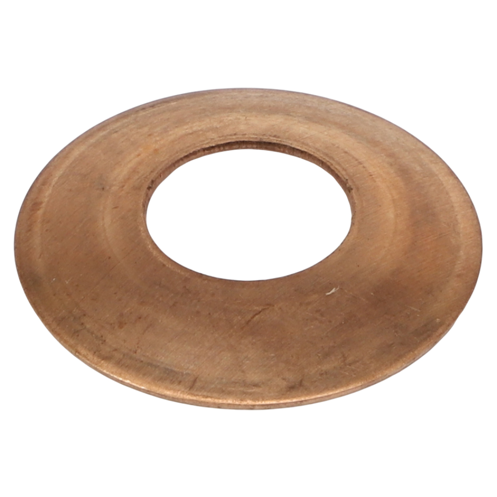 Шайба шестерни