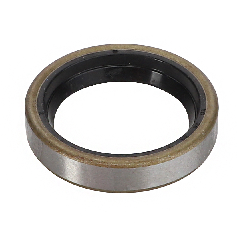 Уплотнение вала