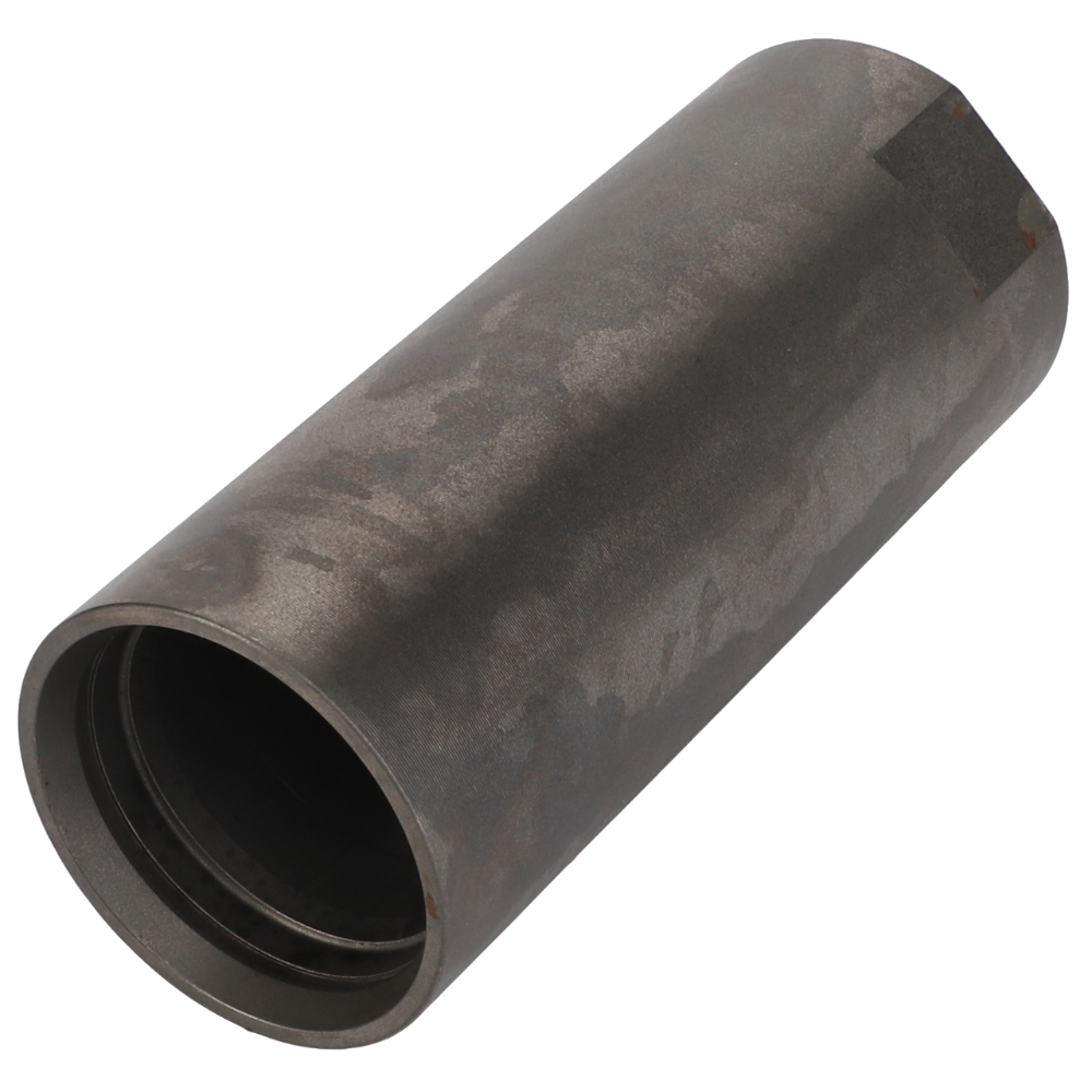 ПРОФИЛИРОВАННАЯ ВТУЛКА