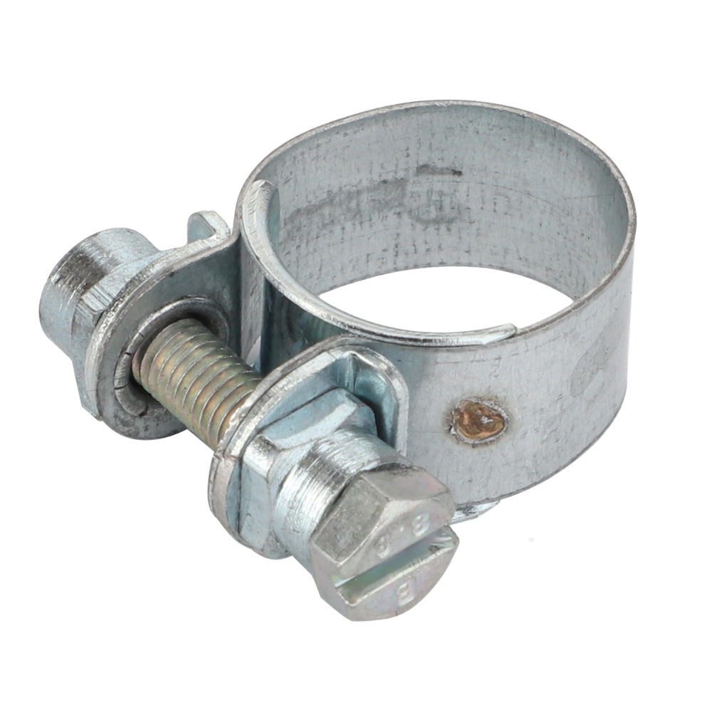 Хомут для гибкого провода