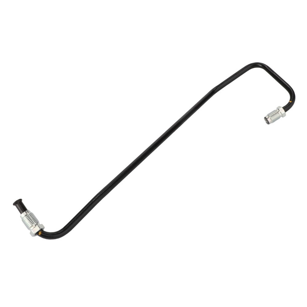 ТОРМОЗНОЙ ШЛАНГ