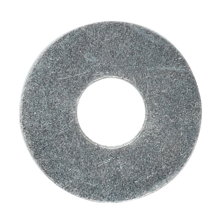 РЕЗИНОВАЯ ПРОКЛАДКА