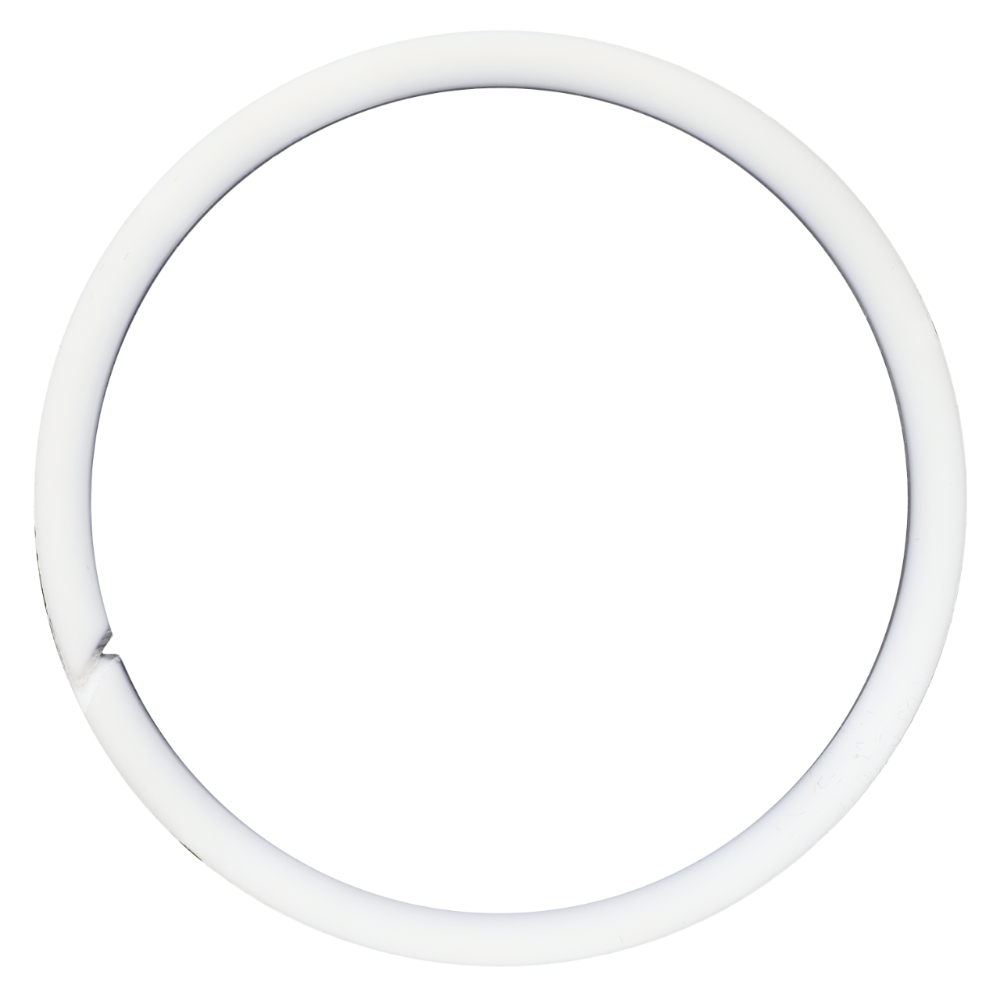 СКРЕБКОВОЕ ПОРШНЕВОЕ КОЛЬЦО