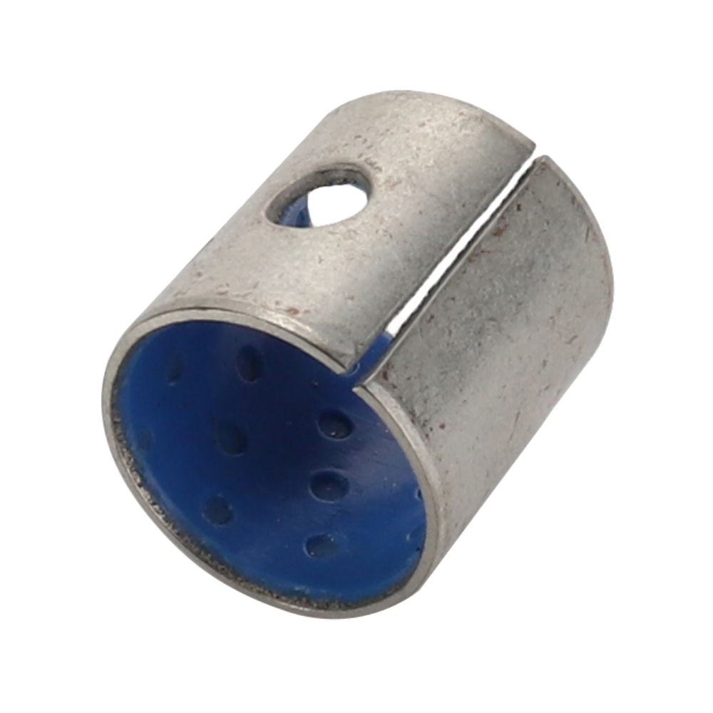 Втулка подшипника