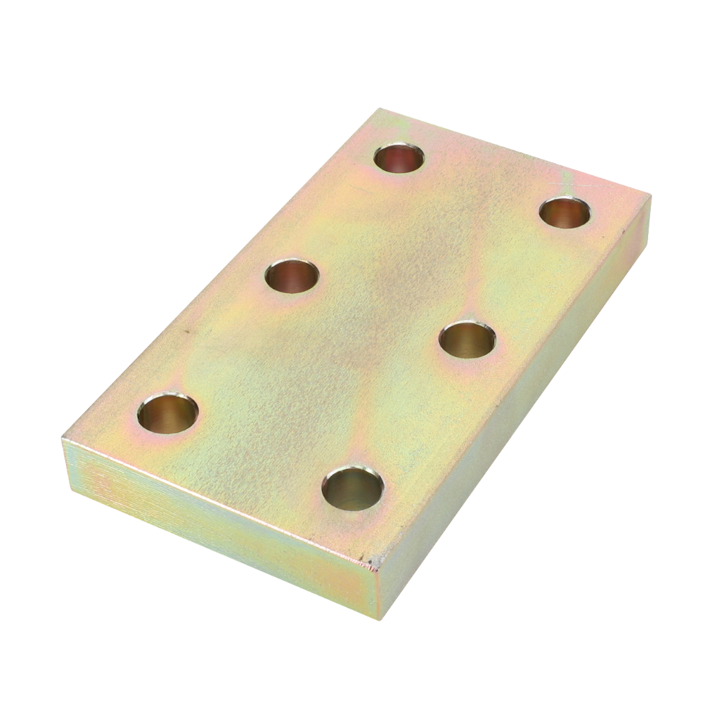 Распорное кольцо