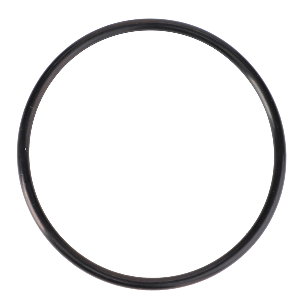 Уплотнительное кольцо