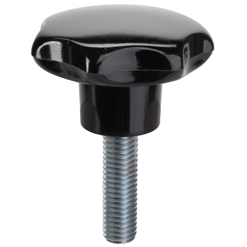 ЗВЕЗДООБРАЗНАЯ РУЧКА