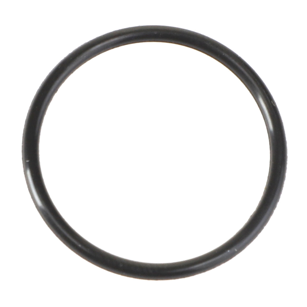 Уплотнительное кольцо ТНВД