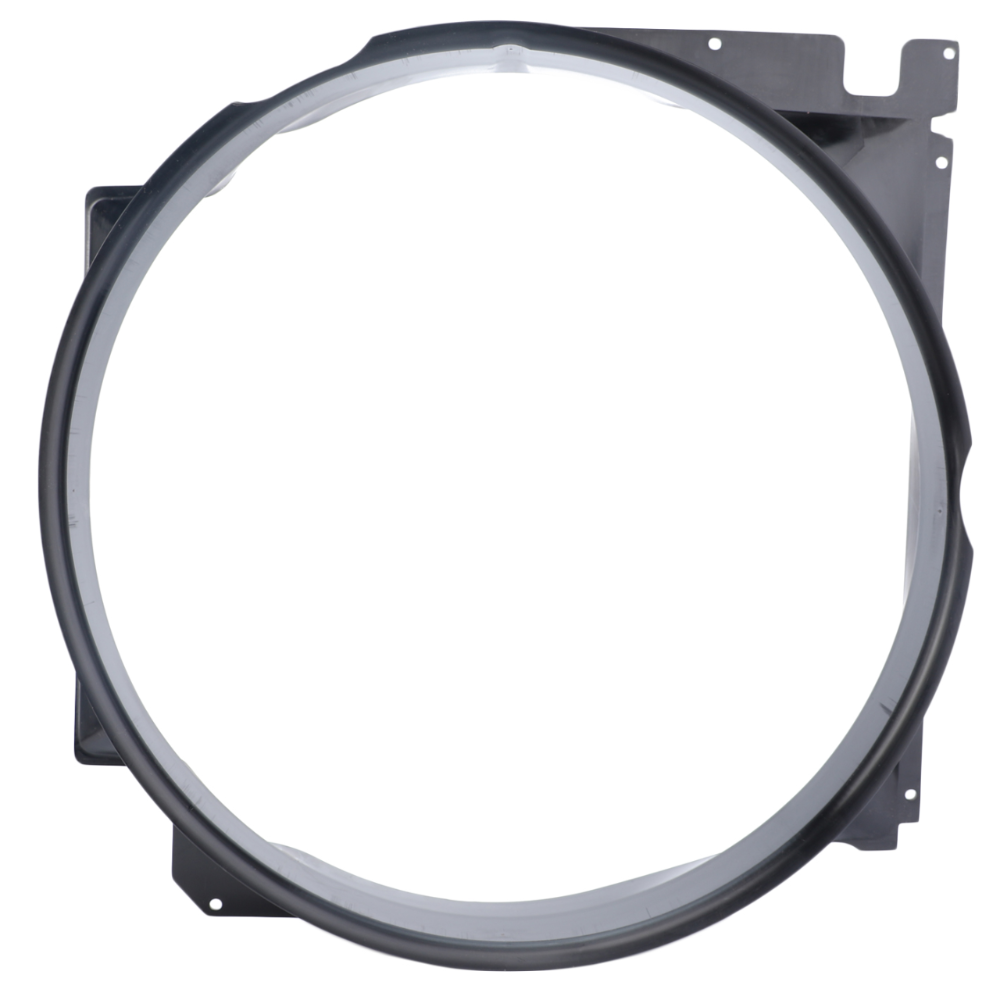 ВЕТРЕННЫЙ ТУННЕЛЬ