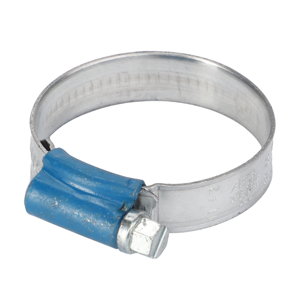 Хомут для гибкого провода