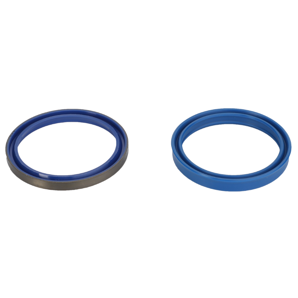 КОМПЛЕКТ ПРОКЛАДОК