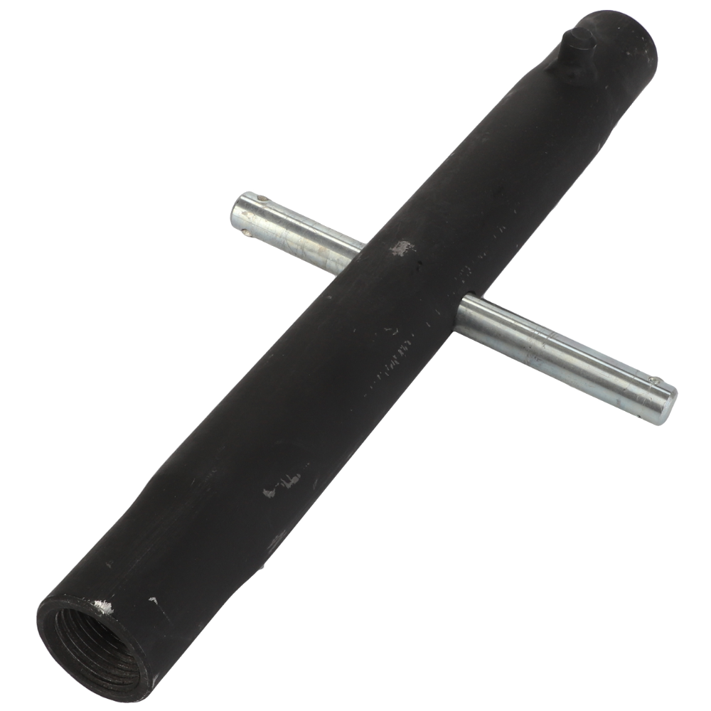 ЭЛЕМЕНТ УПРАВЛЕНИЯ