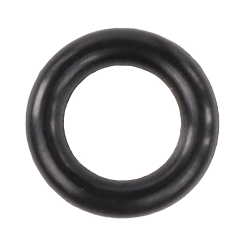 Уплотнительное кольцо