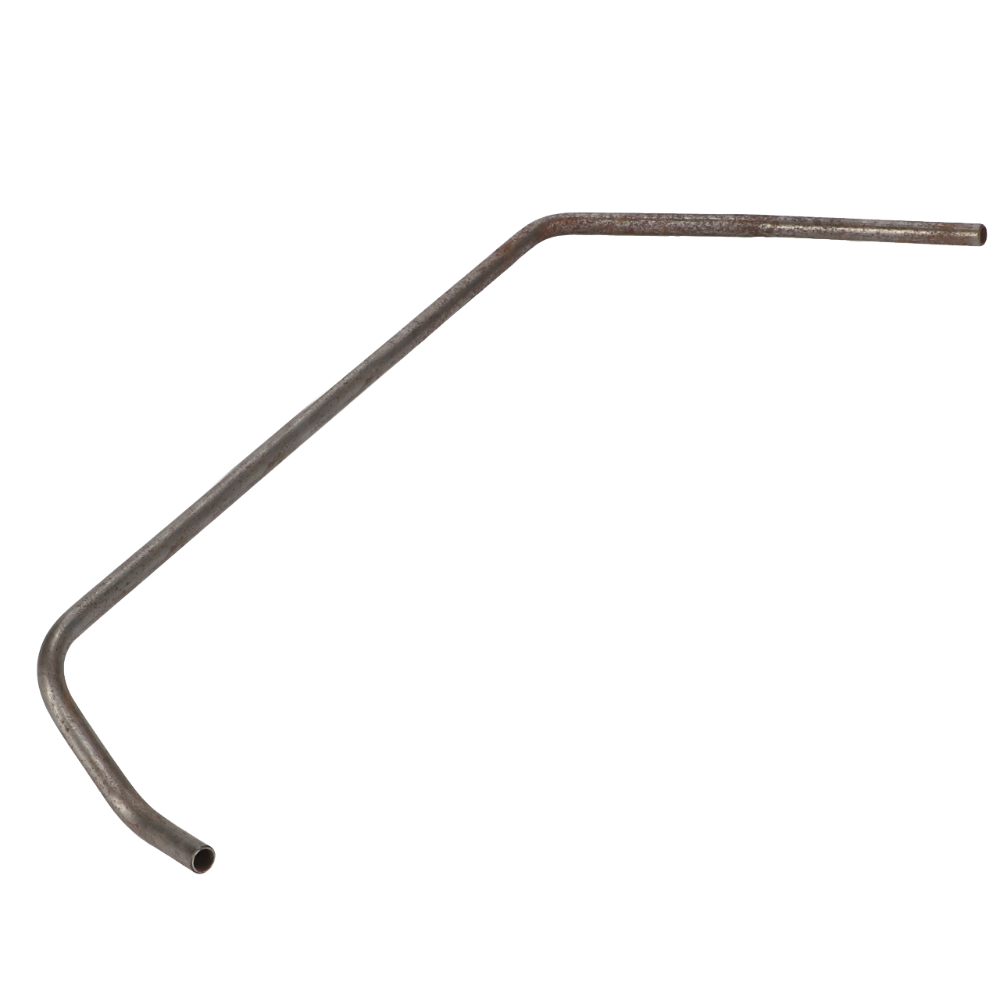 ТОПЛИВОПРОВОД