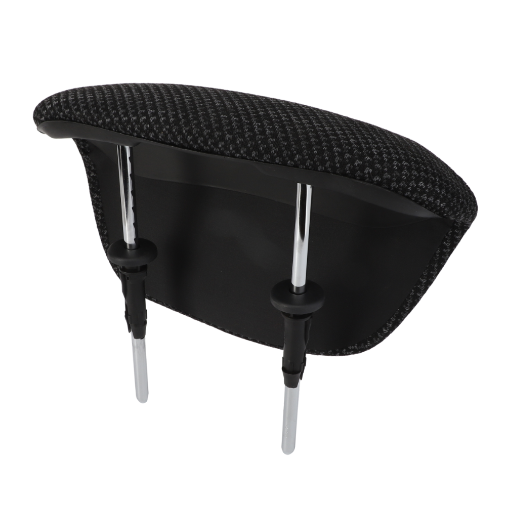 ПОДГОЛОВНИК