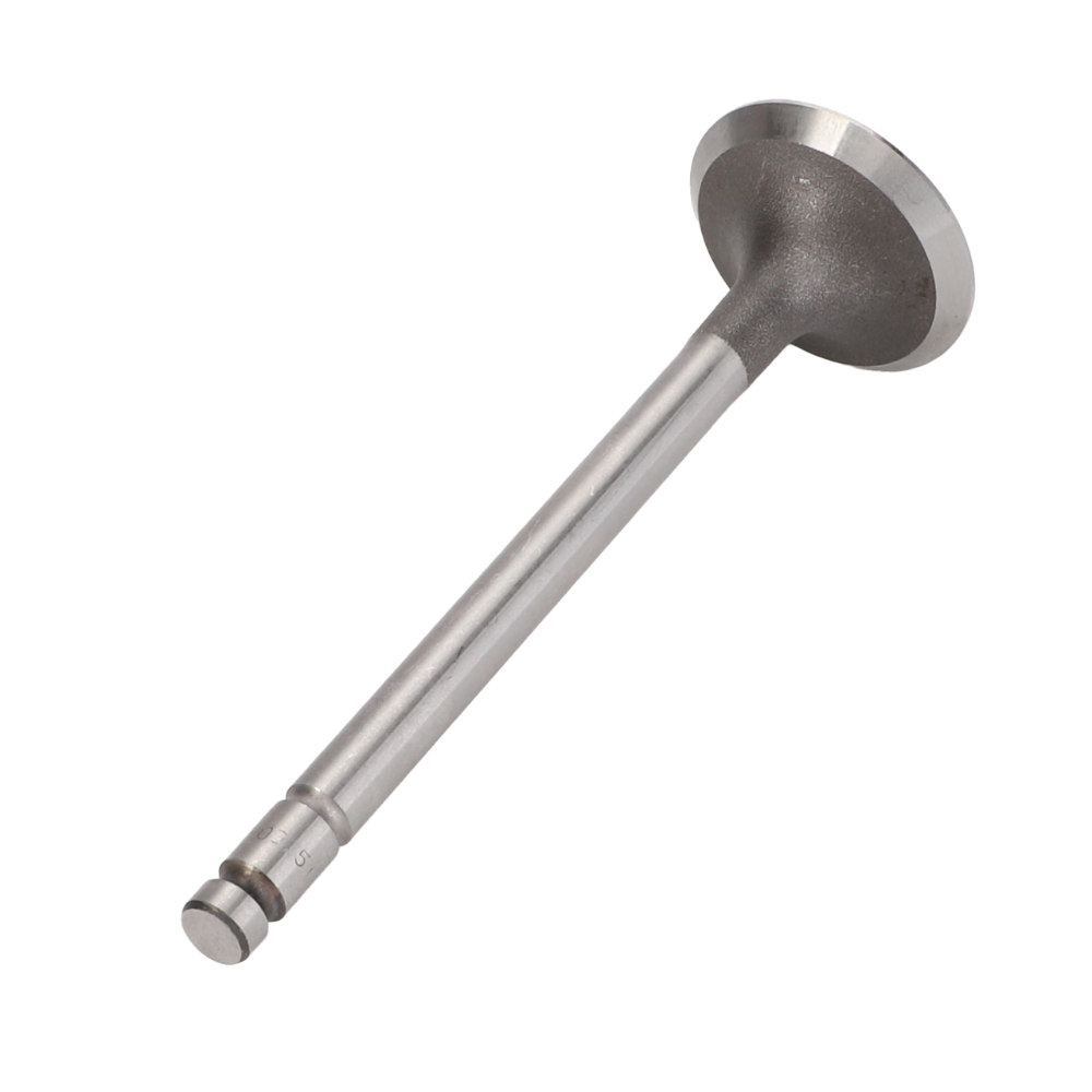 ВПУСКНОЙ КЛАПАН