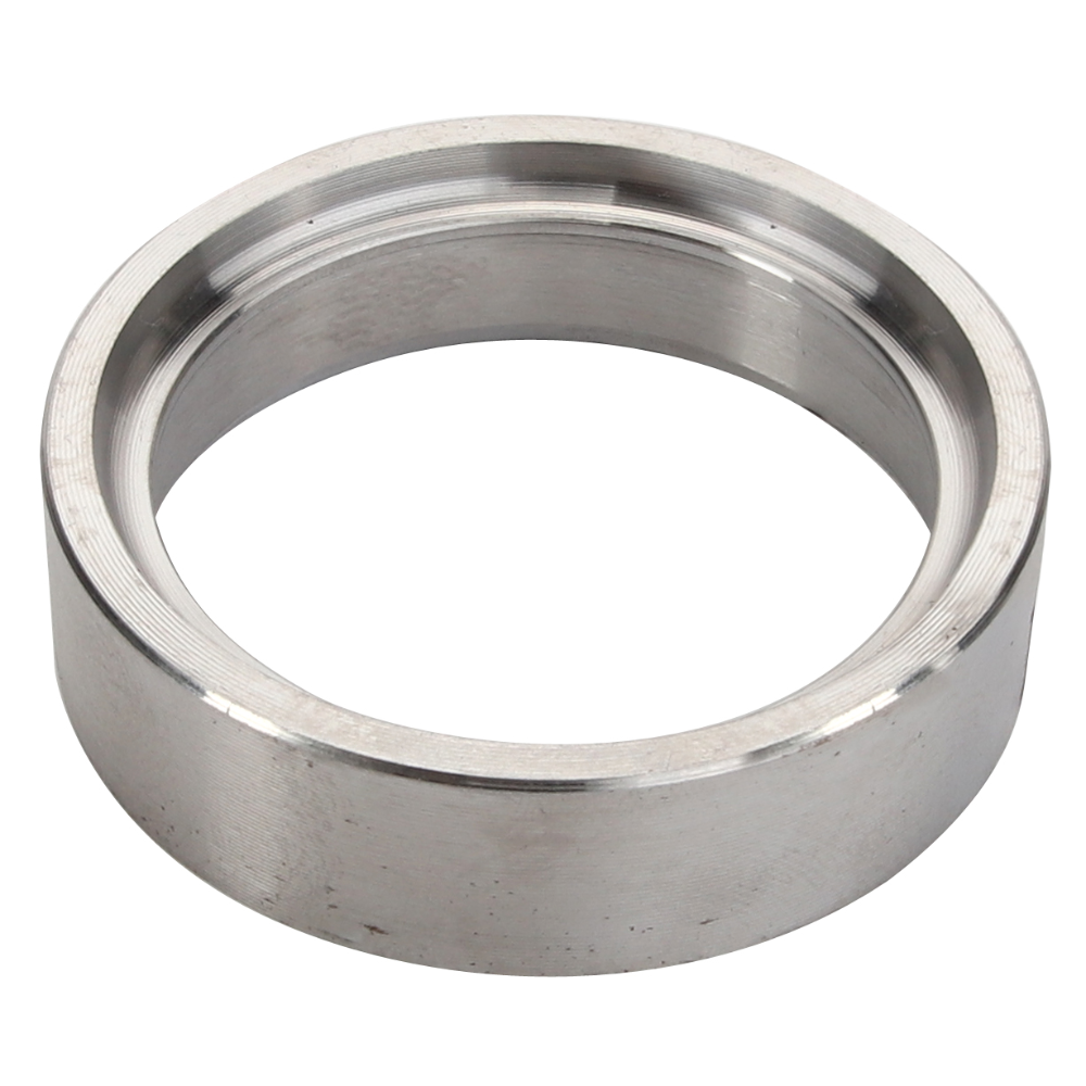 Распорное кольцо