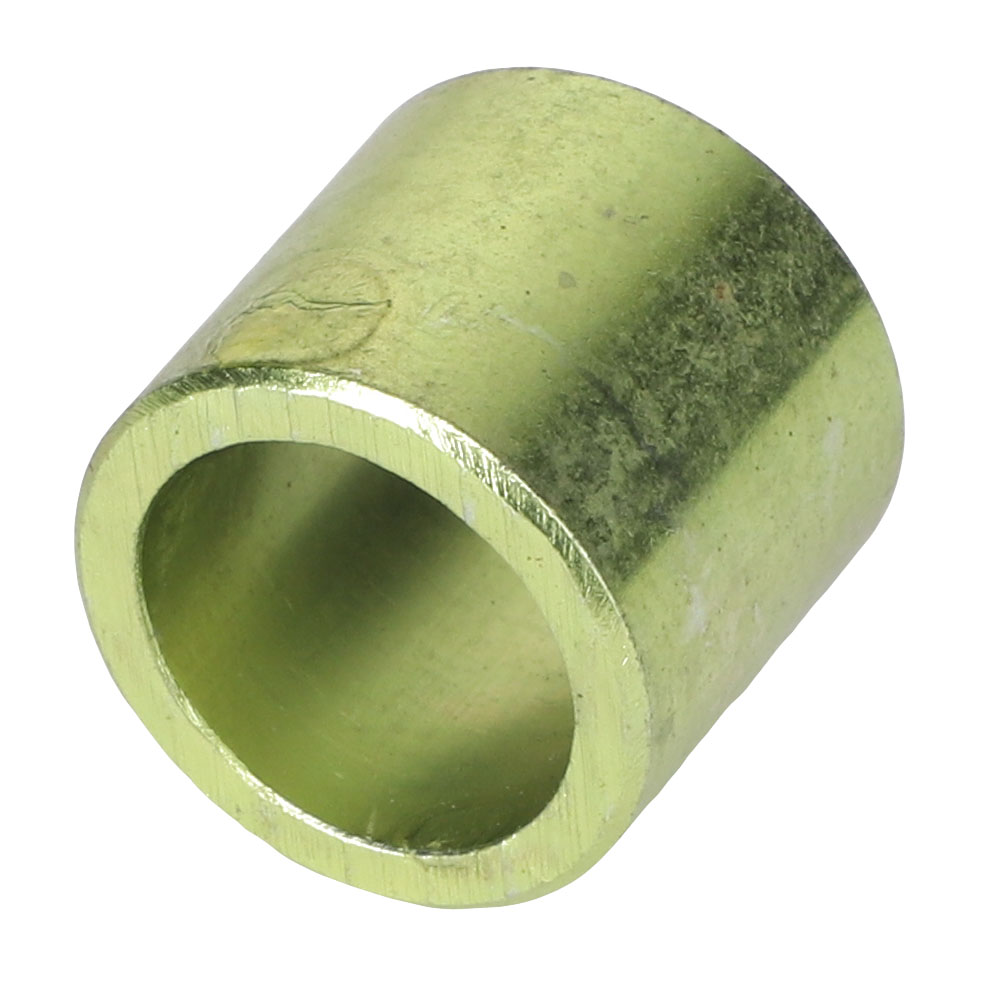 Распорное кольцо