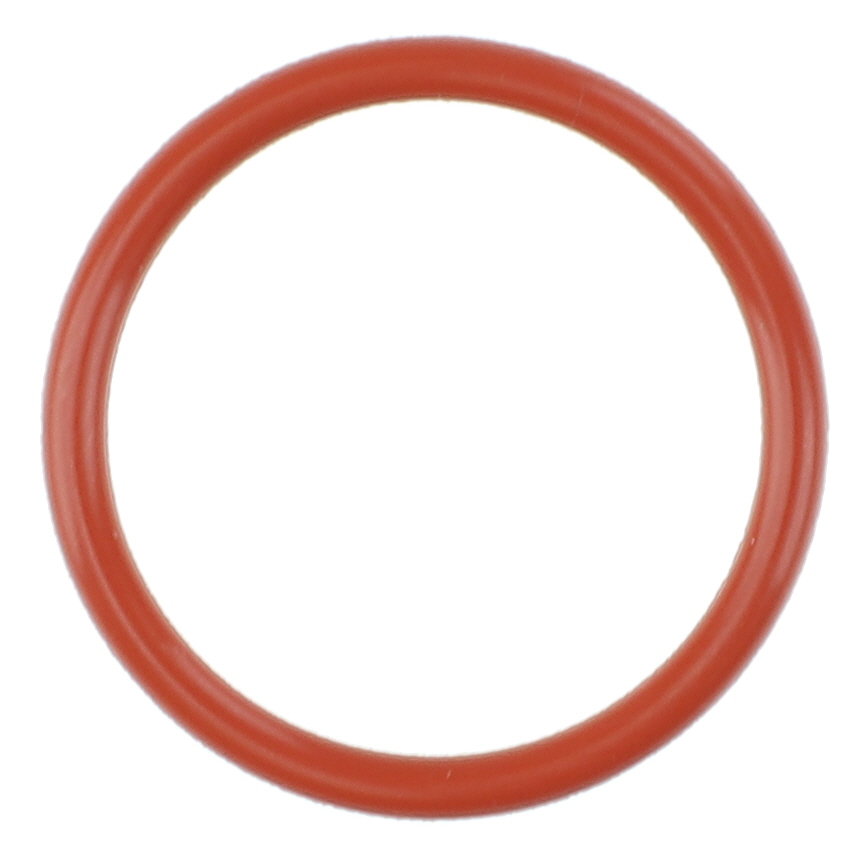 Уплотнительное кольцо