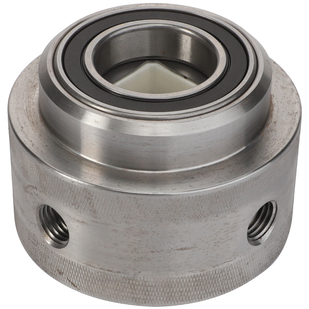 АМОРТИЗАТОР