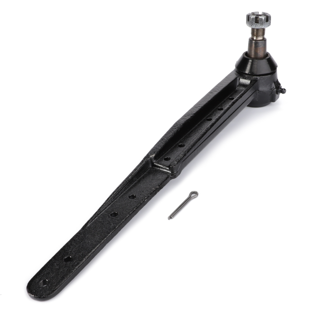 ГОЛОВКА РЕЖУЩЕГО Лезвия