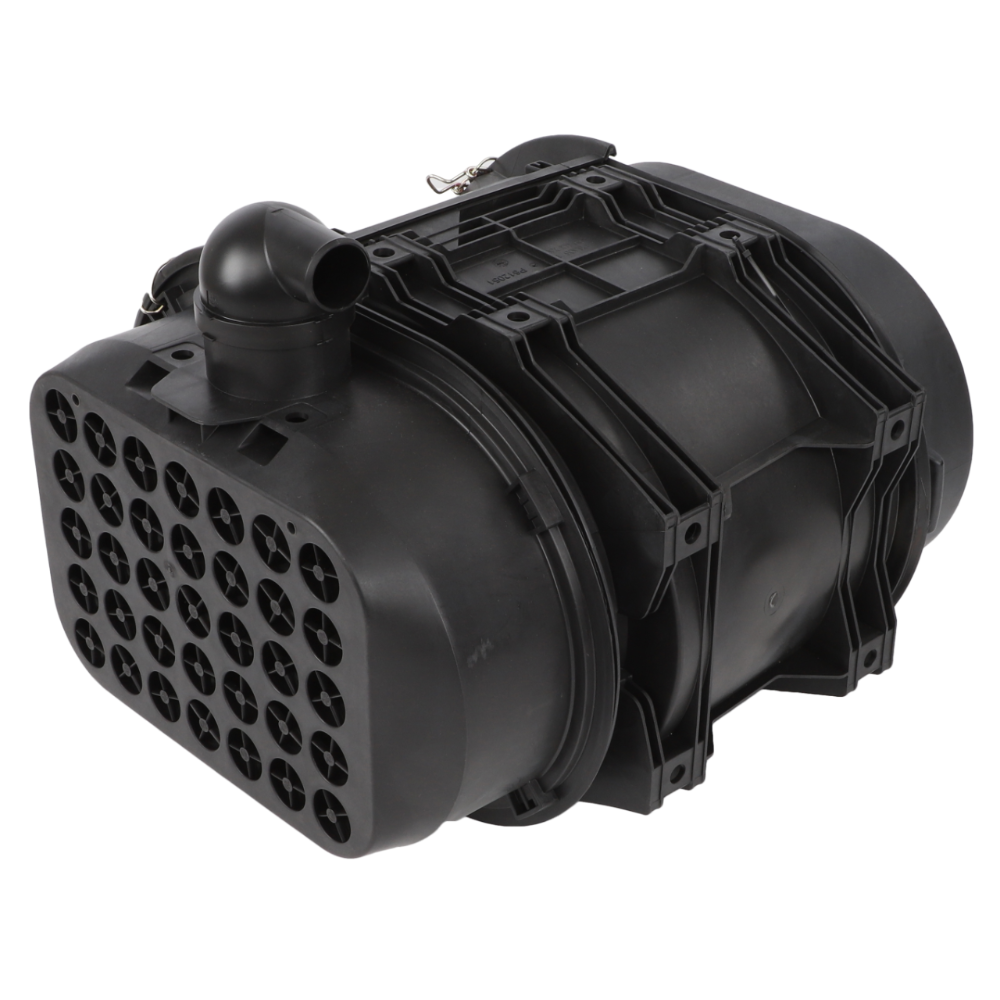 ВОЗДУШНЫЙ ФИЛЬТР