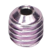 НАБОР КОНУСОВ