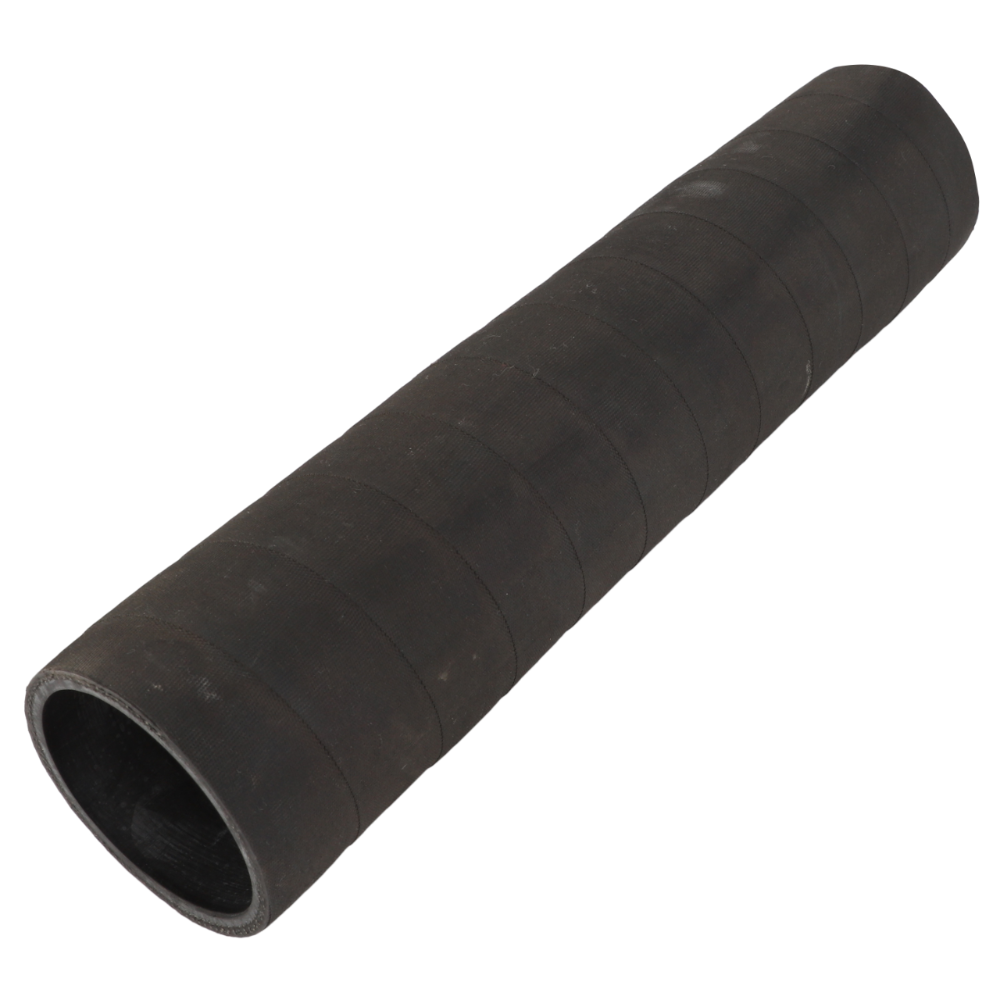 ГИБКИЙ КАБЕЛЬ