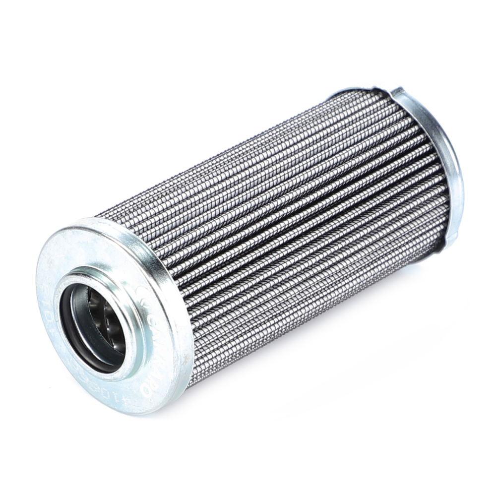 ФИЛЬТРУЮЩИЙ ЭЛЕМЕНТ