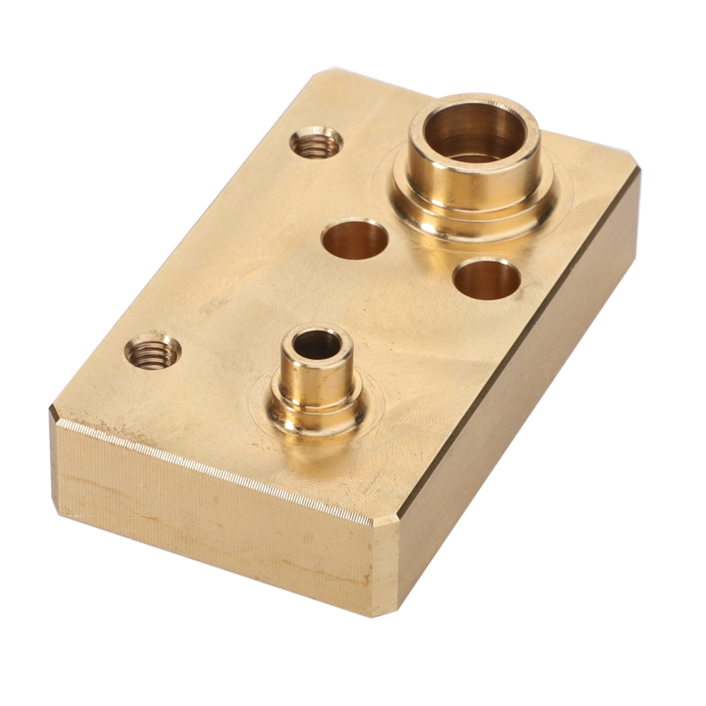 СОЕДИНИТЕЛЬНАЯ ЧАСТЬ