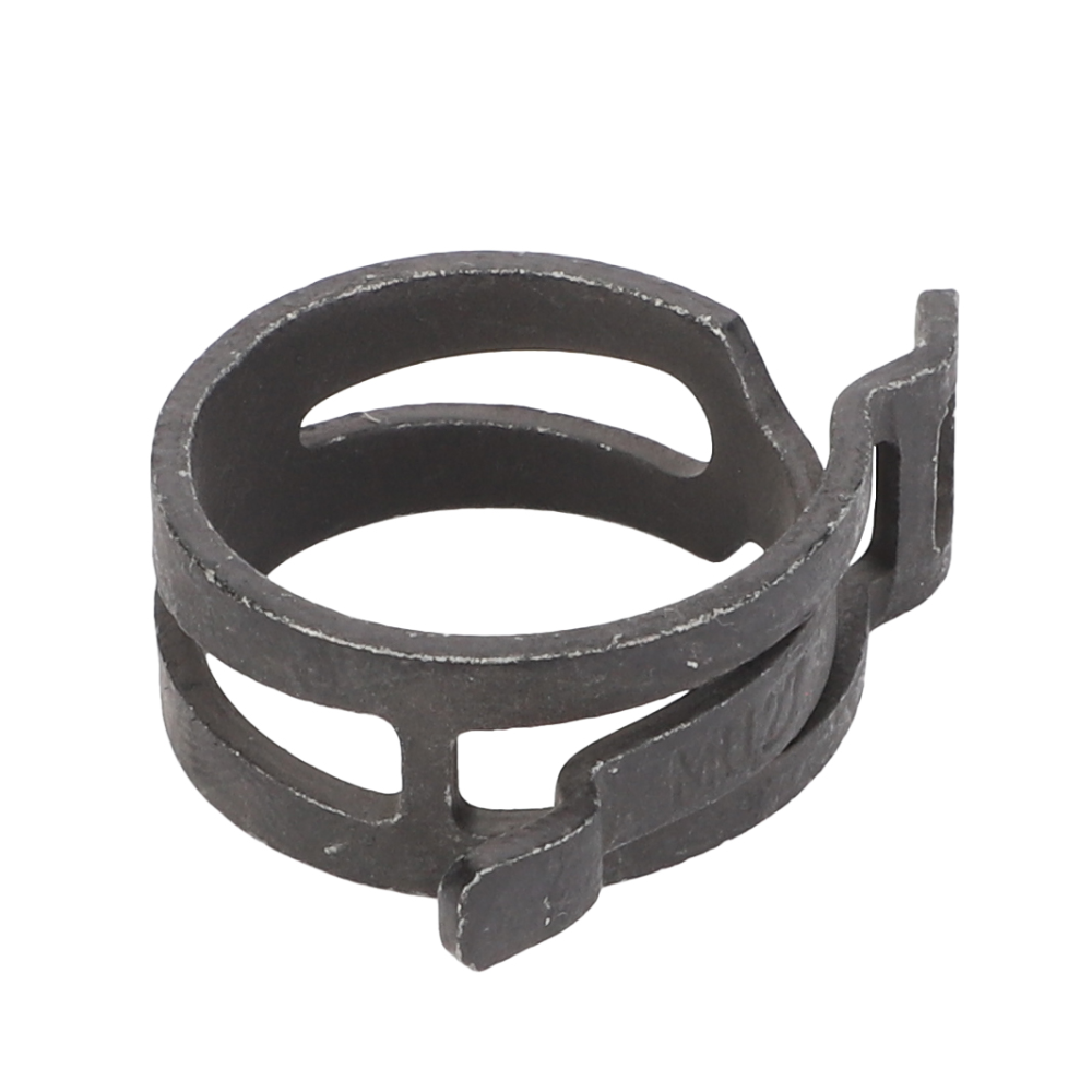 Хомут для гибкого провода