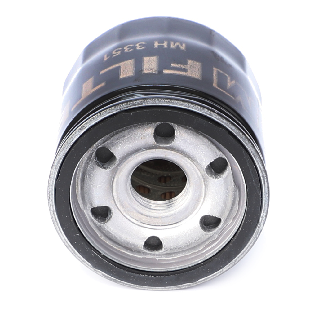 МАСЛЯНЫЙ ФИЛЬТР