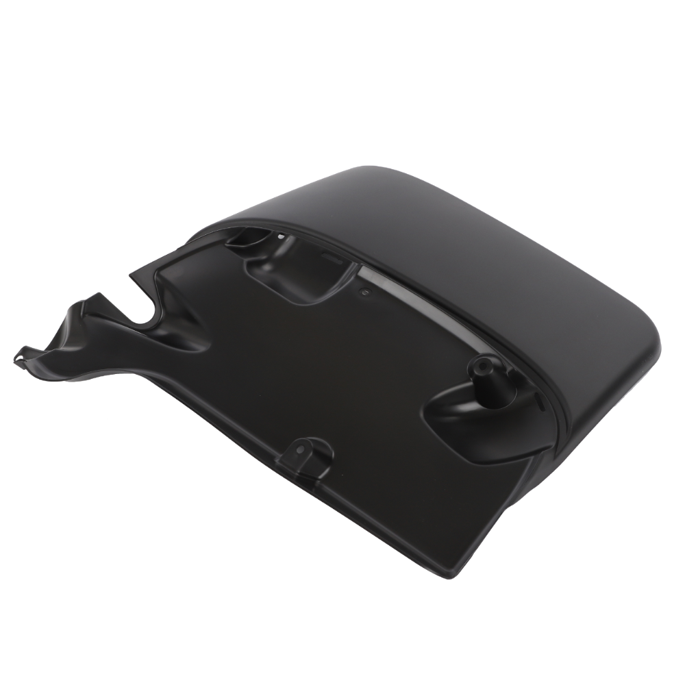 КРЫЛО ЛЕВОЕ