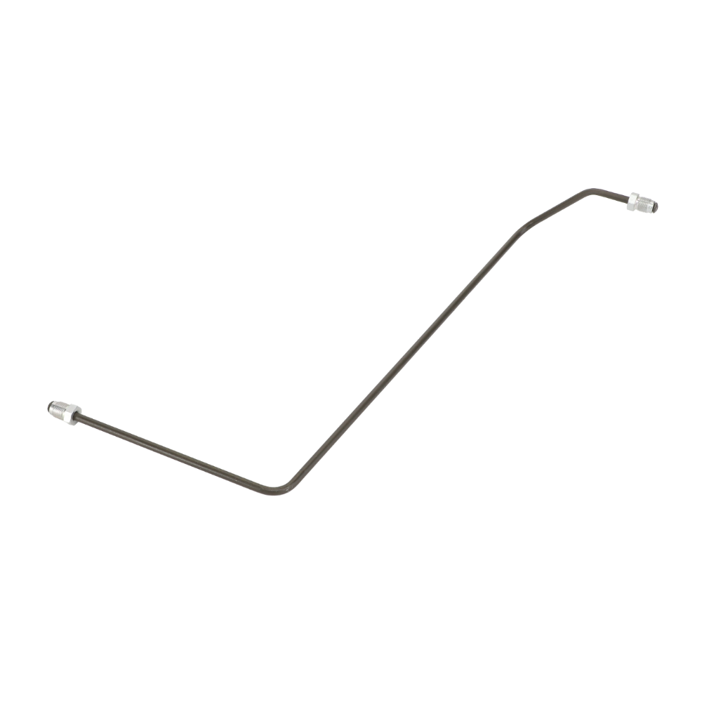 ТОРМОЗНОЙ ШЛАНГ