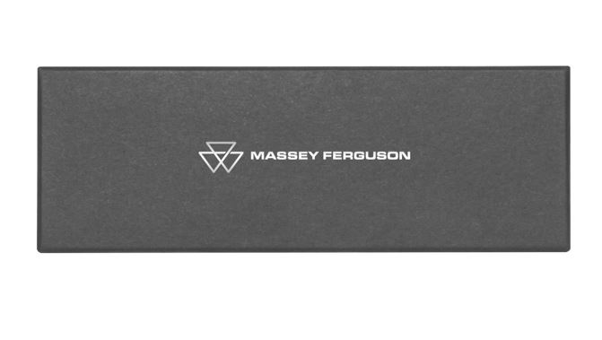 КАРАНДАШ (И. П.)