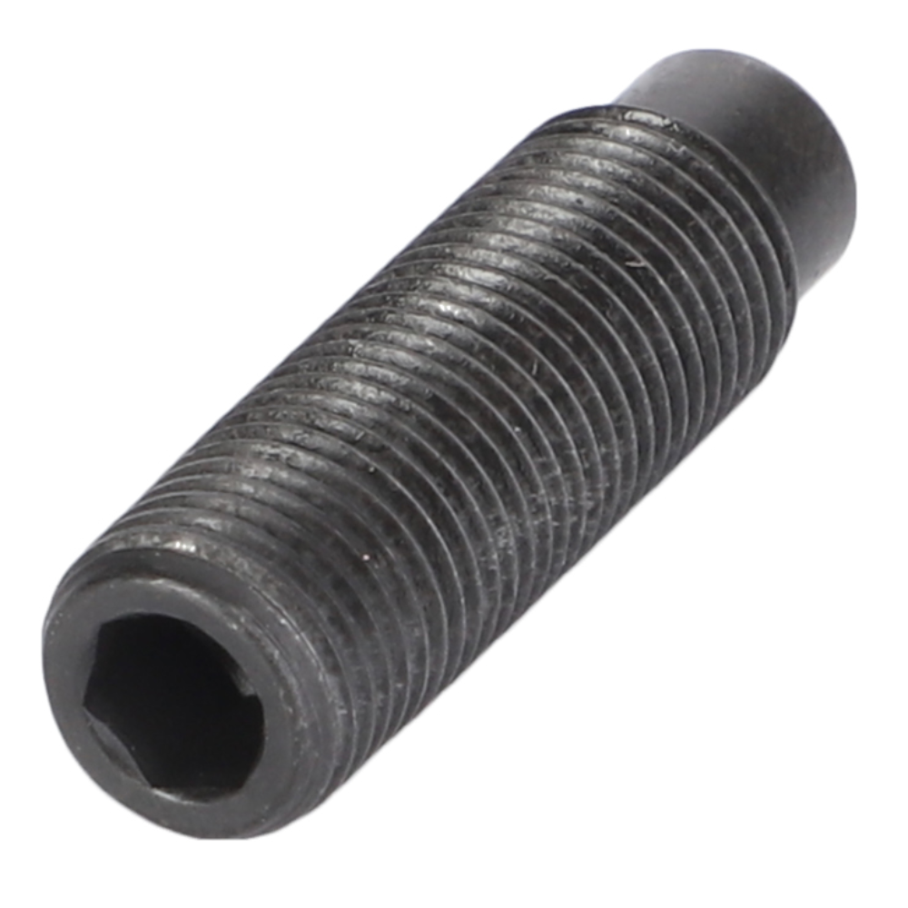 РЕГУЛИРОВОЧНЫЙ ВИНТ КОРОМЫСЛА КЛАПАНА