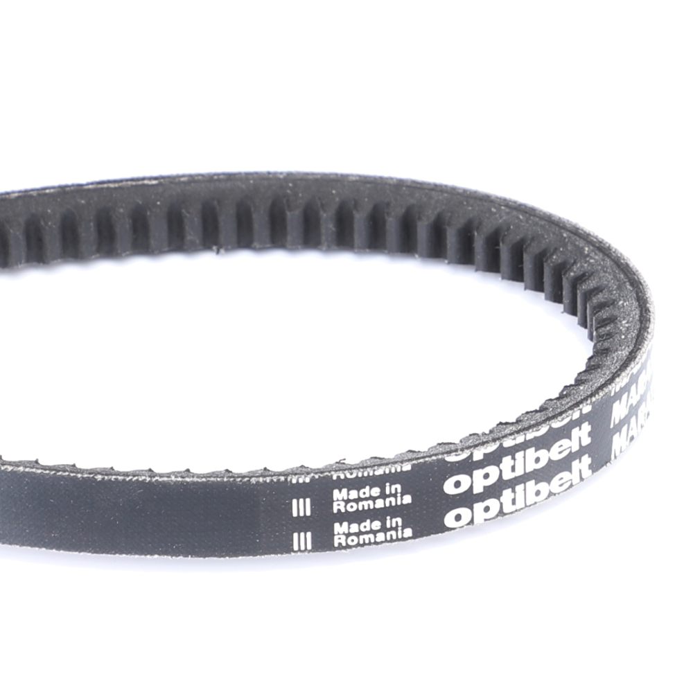 Клиновой ремень